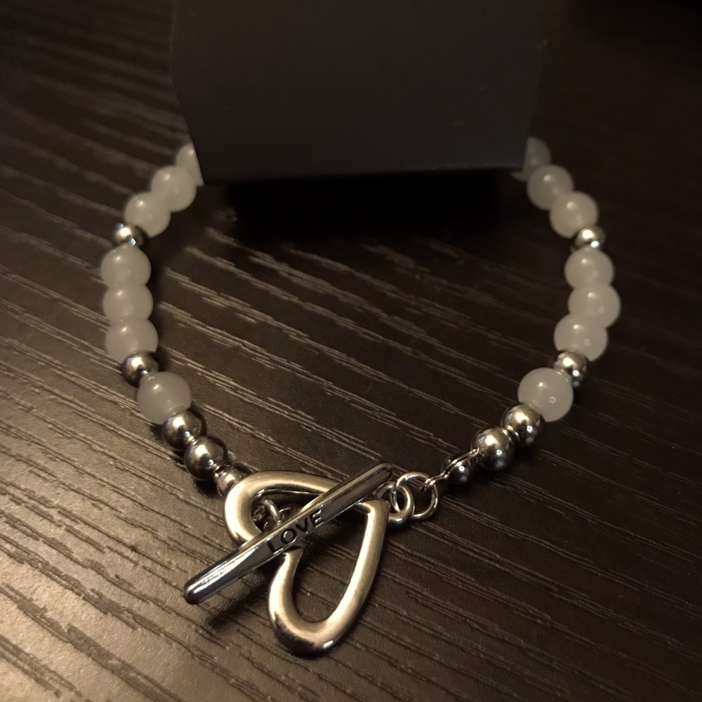 Paparazzi Jewelry